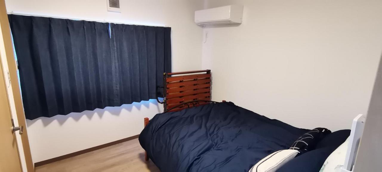ゲストハウス・東海　長良川 Gifu Room photo