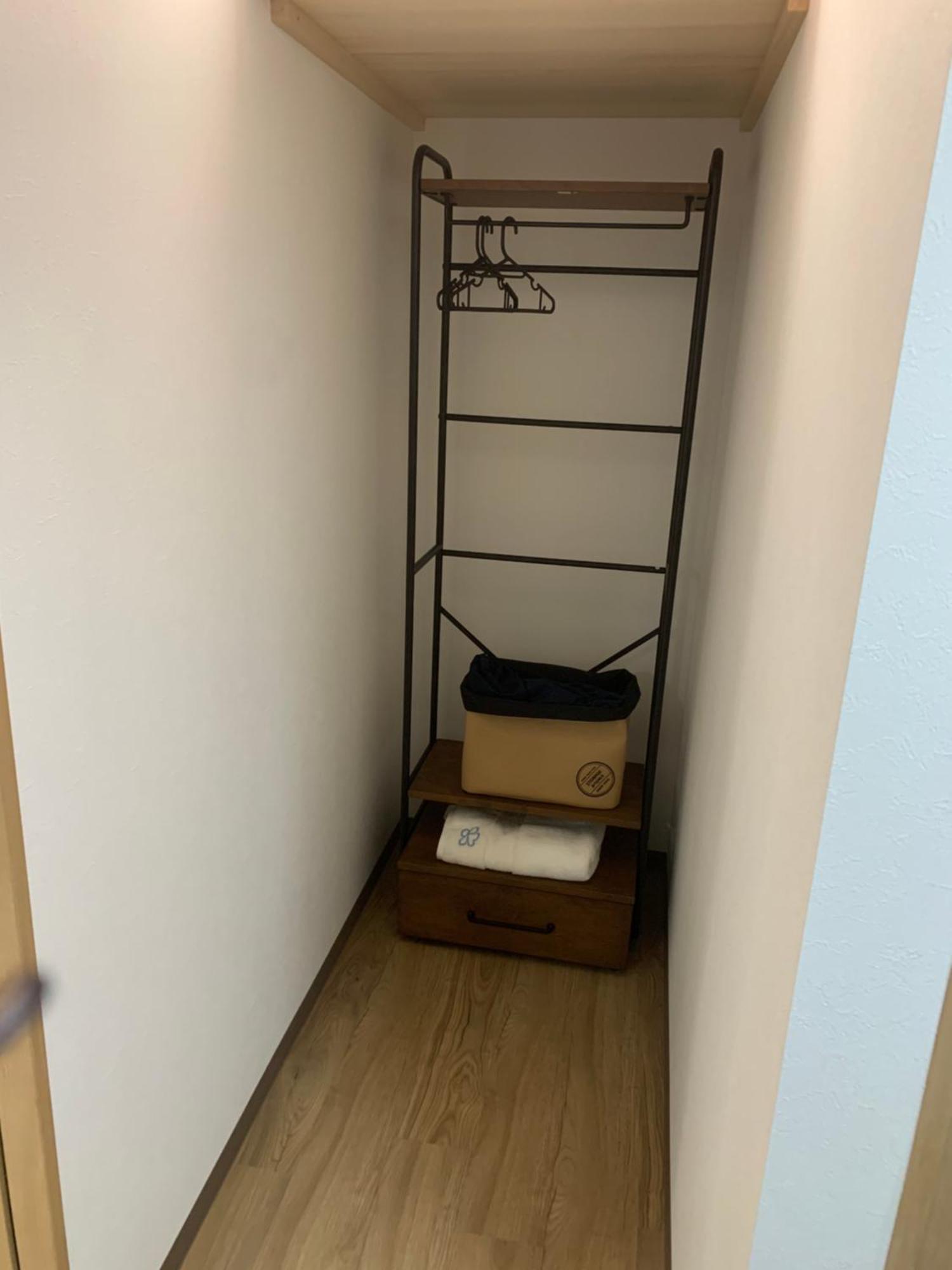 ゲストハウス・東海　長良川 Gifu Room photo